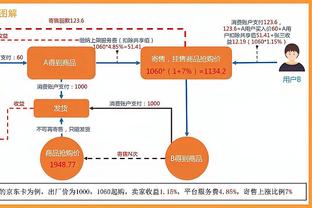 杜加里：姆巴佩应该意识到不会留在巴黎了，直言不讳就没问题